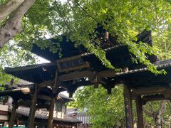 -鼓楼(西湖风景名胜区)