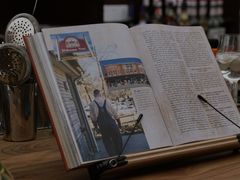 -二酉书店TOYOU BOOKS