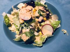 -松临·铁板烧&Omakase(神农店)