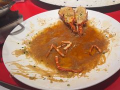 -海鲜e族(马王堆店)