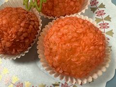 -点都德(广州白云山景区南门店)