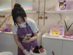 -GANSO元祖食品(北仑新大路店)