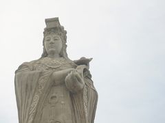 -天津妈祖文化园
