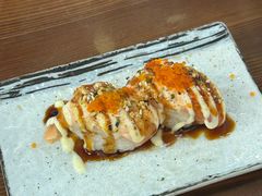 -木村家料理•燒鳥•寿喜烧
