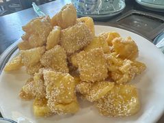 -金卯白肉罩火烧