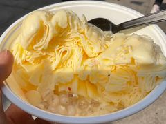 -串妹花式冰粉(乐山总店)