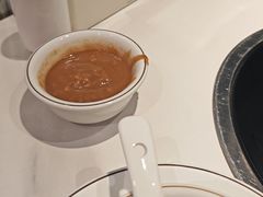 -八合里潮汕鲜牛肉火锅(福州万象城店)