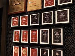 -炳胜公馆(珠江新城店)