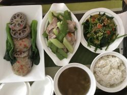 点击看大图 -敦南真爱月子会所(黄埔店)