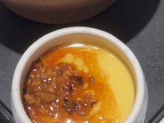 -谷田稻香·砂锅菜(汇暻广场店)