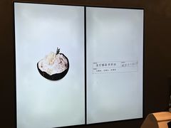 -喜茶(深圳万象城黑金店)