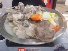 -凤城康记饭店