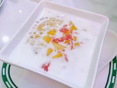 -三条A糖水公司(永旺梦乐城店)