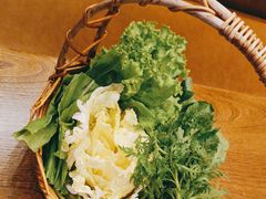 -刘一锅筋头巴脑(小北店)