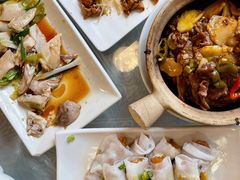 -粤·向群饭店(龙津东路总店)