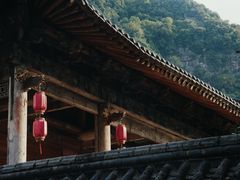 -北五省会馆