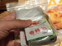 -窑鸡王(高新新街里店)