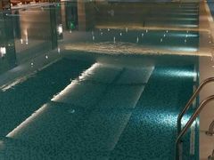 -水月周庄铂尔曼酒店 · 漾全日餐厅