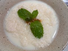 -新辣道鱼火锅(领展购物广场·中关村店)