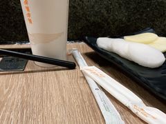 -呷哺呷哺(望京新世界店)