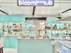 -王府井百货(总府店)