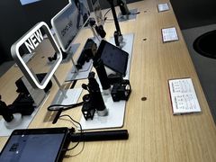 -DJI大疆(福州万象城授权体验店)