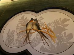 -青泰足浴·SPA养生连锁(新区店)