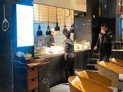 -YUMI芽米·法式烘焙·咖啡(骖鸾路店)
