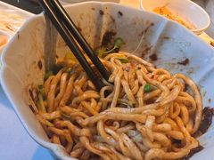 -四季民福烤鸭店(通州马驹桥店)