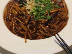 -19号私房菜(云南路店)