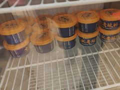-侃爷南门铜锅涮肉