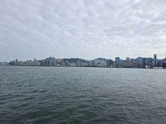 -星光大道