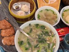 -安泰楼·佛跳墙创始人·传统闽味早茶·酒楼(三坊七巷闽菜地标店)