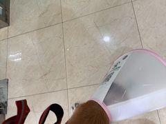 -瑞派申生动物医院·24H夜诊·国际动物医疗中心·骨外科(吴中路店)