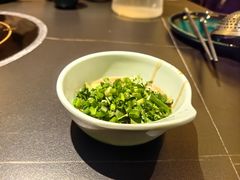 -二刀潮牛(重庆光环购物公园店)