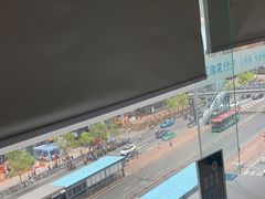 -花椒笑成都小馆(百脑汇店)