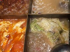 -王家渡火锅店(亦庄店)
