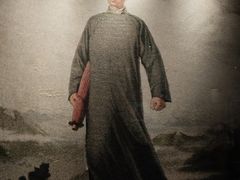 -湖南湘绣博物馆