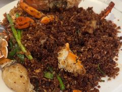 -喜记避风塘炒辣蟹(旗舰店)