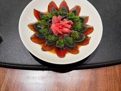 -荣兴酒家(徐家汇店)