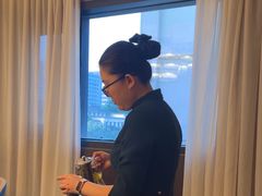 -喜湘宴·精致湖南菜(和平西桥店)