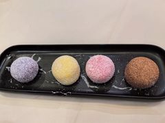 -益利大酒楼(井岸店)