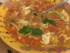 -胖太太四川麻辣排骨串(镇江路分店)
