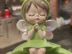 -米兰西点(新华路店)