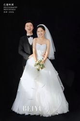 -北遇映画PHOTO GRAPHY STUDIO
