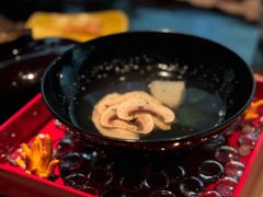 -地球美食剧场
