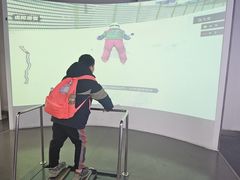 -松江科技馆
