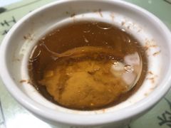 汽水-秦二哥格格(高笋塘店)