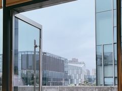 -至尊鲨鱼·原烹海鲜·新浙菜(拱宸桥店)