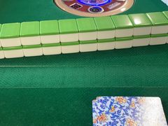 -回声星球·团建策划·赛事承办·拓展培训(大钟寺店)